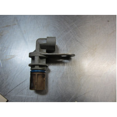 03X113 Crankshaft Position Sensor For 07-08 GMC SIERRA 1500  5.3